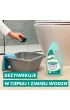 Sanytol P�yn uniwersalny do mycia i dezynfekcji pod��g i innych powierzchni o zapachu eukaliptusa Zestaw 3 x 1 l