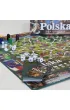 Polska