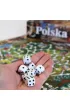 Polska