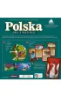 Polska