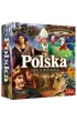 Polska