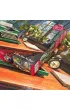 Puzzle 1000 el. Letters from the Past CherryPazzi