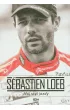 S�bastien Loeb. M�j styl jazdy