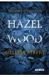 Hazel Wood