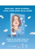 13 szalonych rzeczy, kt�re zrobi� dla ciebie. Wraca� do ciebie. Tom 3