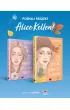 13 szalonych rzeczy, kt�re zrobi� dla ciebie. Wraca� do ciebie. Tom 3