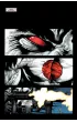 Kolorado. Bloodshot Odrodzenie. Tom 1