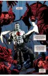 Kolorado. Bloodshot Odrodzenie. Tom 1