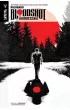Kolorado. Bloodshot Odrodzenie. Tom 1