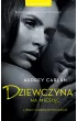 Dziewczyna na miesiąc. Lipiec . Sierpień . Wrzesień – Audrey Carlan – okładka ebook