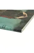 Paperblanks Zeszyt A5 Wordscapes linia 40 kartek