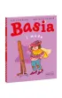 Basia i moda