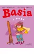 Basia i moda