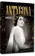 Antygona
