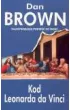 Zestaw 3 ksi��ek Dan'a Brown'a: Kod Leonarda da Vinci + Cyfrowa Twierdza + Anio�y i demony