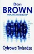 Zestaw 3 ksi��ek Dan'a Brown'a: Kod Leonarda da Vinci + Cyfrowa Twierdza + Anio�y i demony