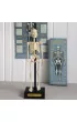 Anatomiczny model szkieletu Rex London
