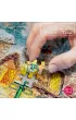 Puzzle 1000 el. Winter Twilight CherryPazzi