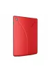 Czytnik inkBOOK Solaris Red