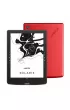 Czytnik inkBOOK Solaris Red