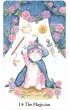 Caticorn Tarot