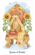 Caticorn Tarot