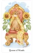 Caticorn Tarot