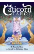 Caticorn Tarot