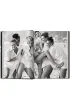 Peter Lindbergh. On Fashion Photography. 40th Ed. wer. angielska