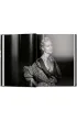 Peter Lindbergh. On Fashion Photography. 40th Ed. wer. angielska