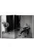Peter Lindbergh. On Fashion Photography. 40th Ed. wer. angielska