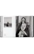 Peter Lindbergh. On Fashion Photography. 40th Ed. wer. angielska