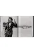 Peter Lindbergh. On Fashion Photography. 40th Ed. wer. angielska