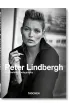 Peter Lindbergh. On Fashion Photography. 40th Ed. wer. angielska