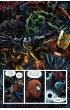 Marvel Classic Marvel Zombies. Tom 2