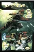 Marvel Classic Marvel Zombies. Tom 2