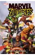 Marvel Classic Marvel Zombies. Tom 2