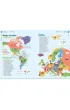 Encyklopedia dla dzieci Ksi��ka ka�dego bystrzaka!