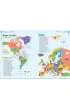 Encyklopedia dla dzieci Ksi��ka ka�dego bystrzaka!