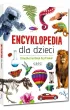 Encyklopedia dla dzieci Ksi��ka ka�dego bystrzaka!