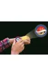 Super Mario Zegarek projektor Mario Kart z 20 obrazami do wy�wietlenia DMW050NI