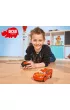 Auta 3 RC Zygzak McQueen 14cm Dickie Toys