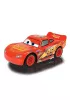 Auta 3 RC Zygzak McQueen 14cm Dickie Toys