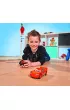 Auta 3 RC Zygzak McQueen 14cm Dickie Toys