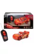 Auta 3 RC Zygzak McQueen 14cm Dickie Toys