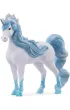 Klacz Jednoro�ca Wody SLH70823