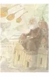Nazywam si� Leonardo da Vinci