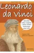 Nazywam si� Leonardo da Vinci