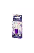 Lakier Tubi Glam fioletowy per�owy Tuban
