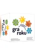 Gra roku